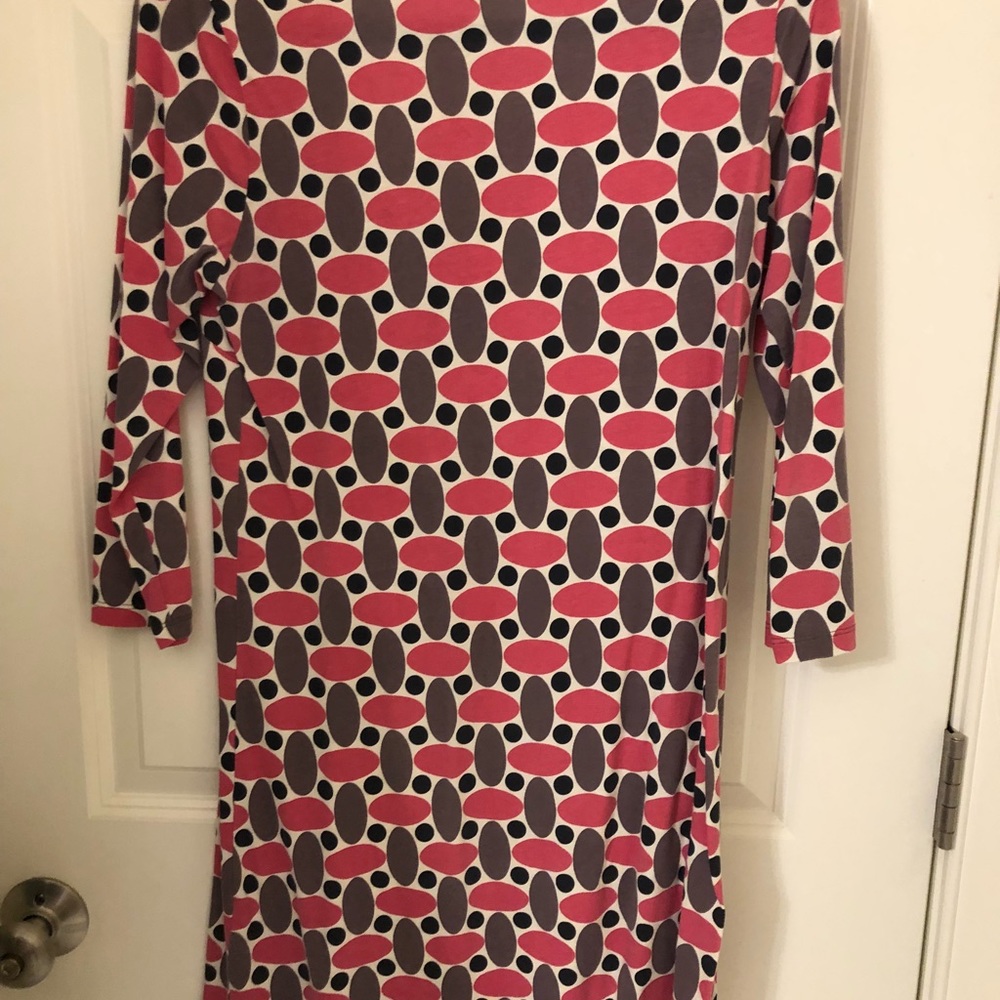 Boden Tunic - image 4